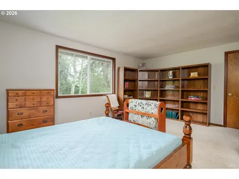 10170 SW Siletz Drive Tualatin OR 97062