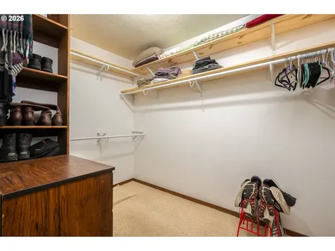 10170 SW Siletz Drive Tualatin OR 97062