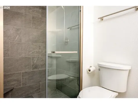 10170 SW Siletz Drive Tualatin OR 97062