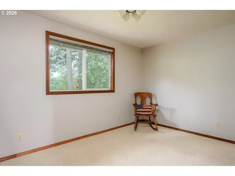 10170 SW Siletz Drive Tualatin OR 97062