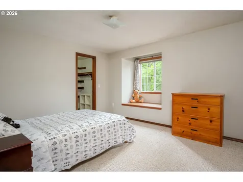 10170 SW Siletz Drive Tualatin OR 97062