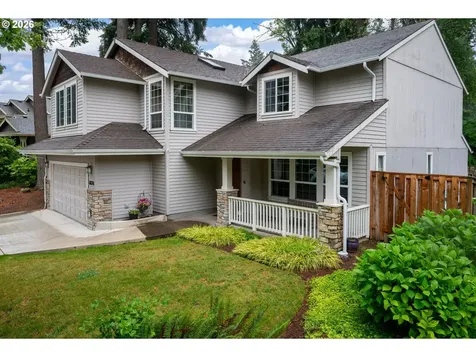 10170 SW Siletz Drive Tualatin OR 97062