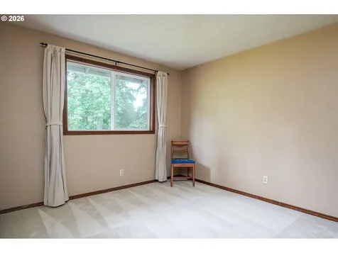 10170 SW Siletz Drive Tualatin OR 97062
