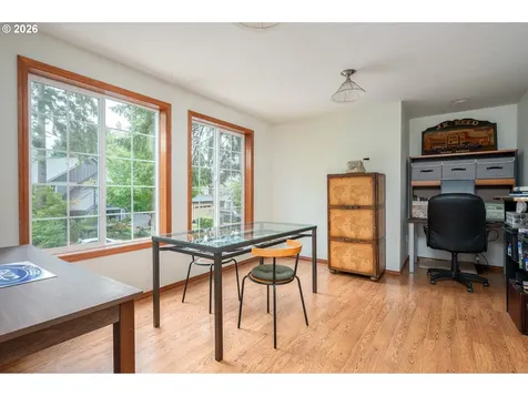 10170 SW Siletz Drive Tualatin OR 97062