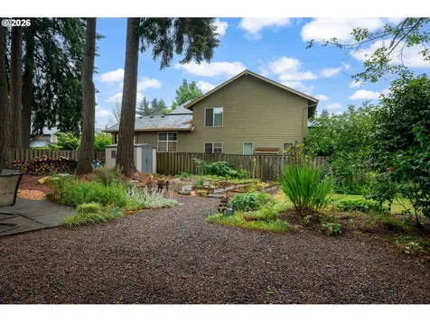 10170 SW Siletz Drive Tualatin OR 97062