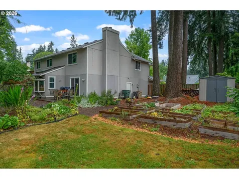 10170 SW Siletz Drive Tualatin OR 97062
