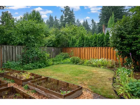 10170 SW Siletz Drive Tualatin OR 97062