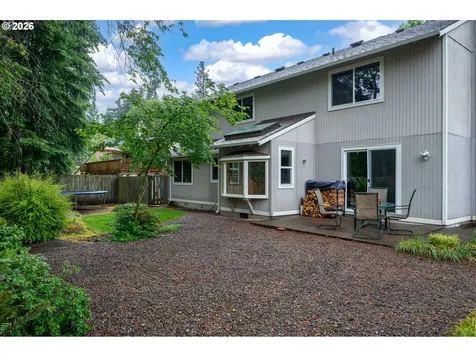 10170 SW Siletz Drive Tualatin OR 97062
