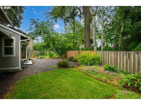 10170 SW Siletz Drive Tualatin OR 97062