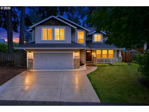 10170 SW Siletz Drive Tualatin OR 97062