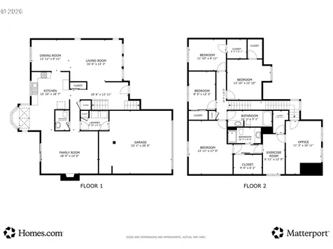 10170 SW Siletz Drive Tualatin OR 97062