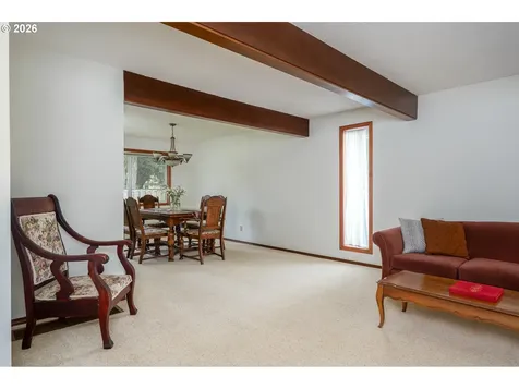 10170 SW Siletz Drive Tualatin OR 97062