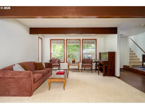 10170 SW Siletz Drive Tualatin OR 97062