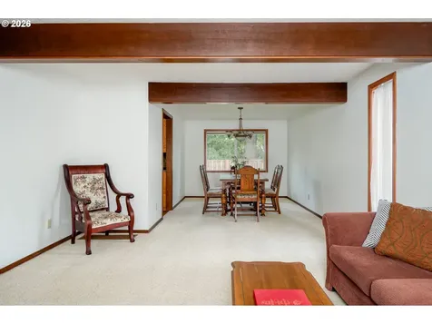 10170 SW Siletz Drive Tualatin OR 97062