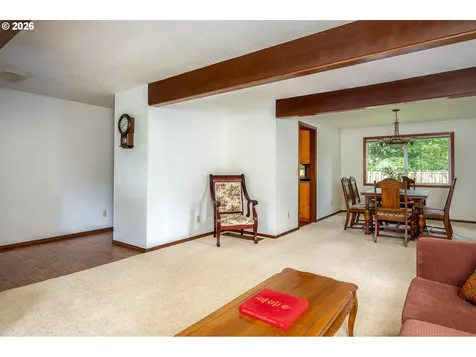 10170 SW Siletz Drive Tualatin OR 97062