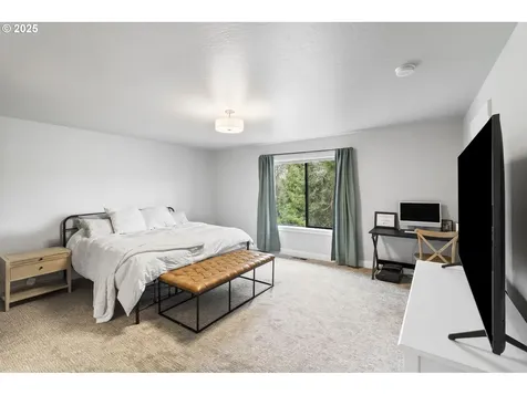 507 Honeysuckle Lane Eugene OR 97401