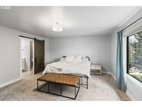 507 Honeysuckle Lane Eugene OR 97401