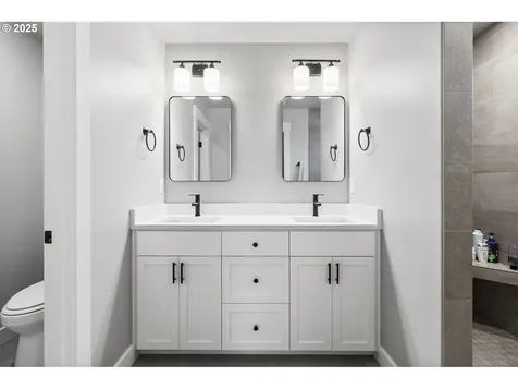507 Honeysuckle Lane Eugene OR 97401