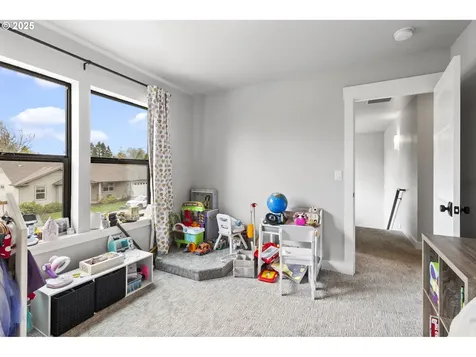 507 Honeysuckle Lane Eugene OR 97401