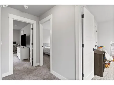 507 Honeysuckle Lane Eugene OR 97401