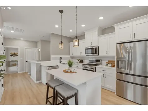 8104 SE Blanton Street Hillsboro OR 97123