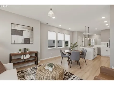 8104 SE Blanton Street Hillsboro OR 97123