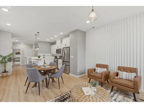8104 SE Blanton Street Hillsboro OR 97123