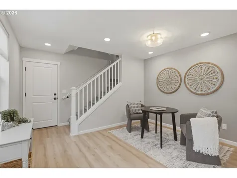 8104 SE Blanton Street Hillsboro OR 97123
