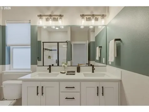 8104 SE Blanton Street Hillsboro OR 97123