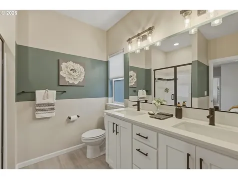 8104 SE Blanton Street Hillsboro OR 97123