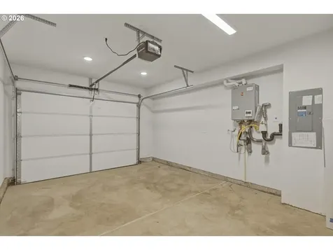 8104 SE Blanton Street Hillsboro OR 97123