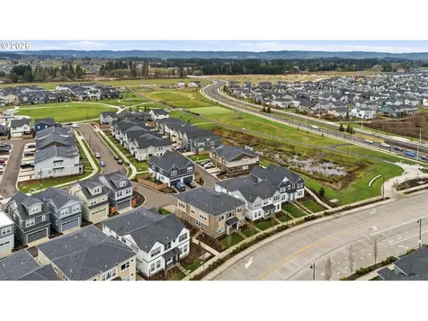 8104 SE Blanton Street Hillsboro OR 97123