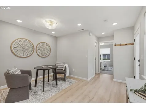 8104 SE Blanton Street Hillsboro OR 97123