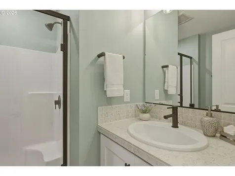 8104 SE Blanton Street Hillsboro OR 97123