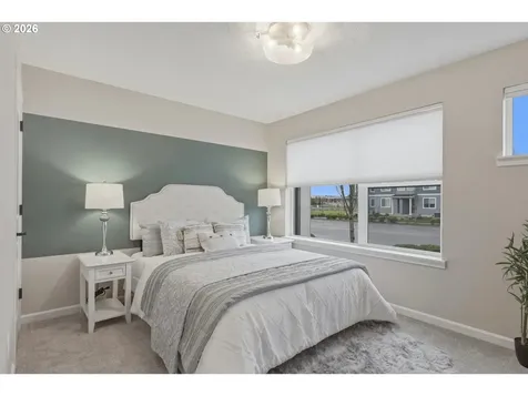 8104 SE Blanton Street Hillsboro OR 97123
