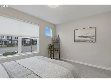 8104 SE Blanton Street Hillsboro OR 97123