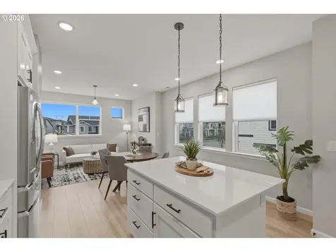 8104 SE Blanton Street Hillsboro OR 97123