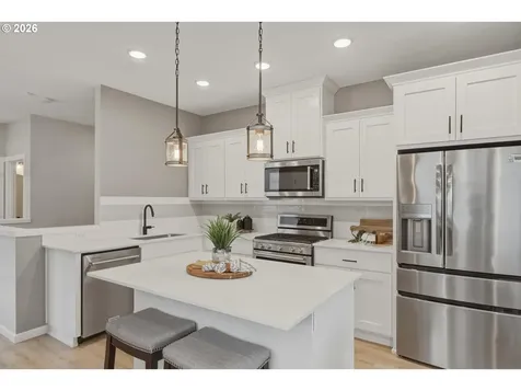 8104 SE Blanton Street Hillsboro OR 97123