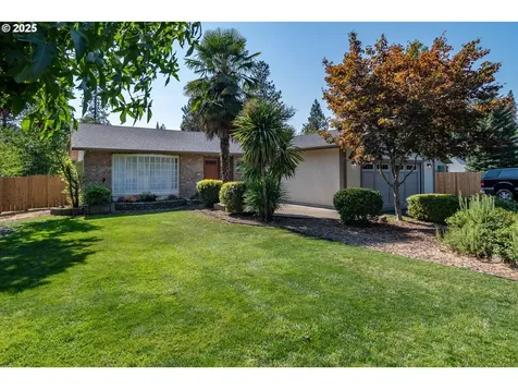 290 Singing Waters Road Winchester OR 97495