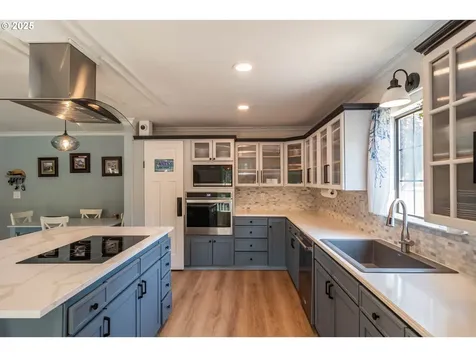 290 Singing Waters Road Winchester OR 97495