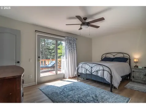 290 Singing Waters Road Winchester OR 97495