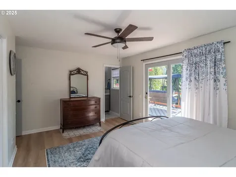 290 Singing Waters Road Winchester OR 97495