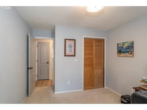 290 Singing Waters Road Winchester OR 97495