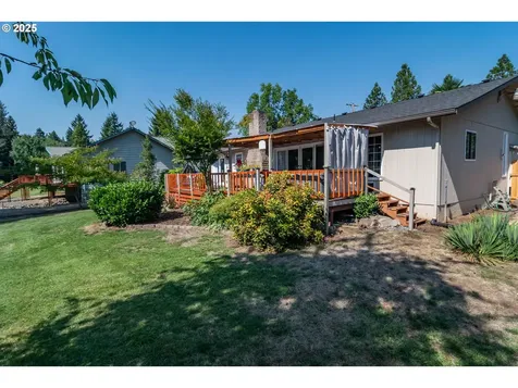 290 Singing Waters Road Winchester OR 97495