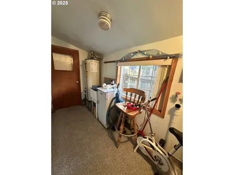 6835 SW Galley Avenue Lincoln City OR 97367
