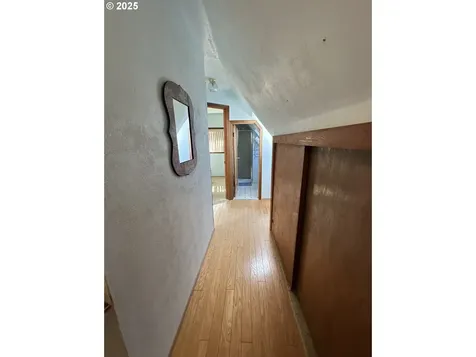 6835 SW Galley Avenue Lincoln City OR 97367