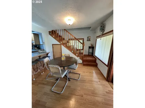 6835 SW Galley Avenue Lincoln City OR 97367