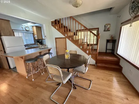 6835 SW Galley Avenue Lincoln City OR 97367