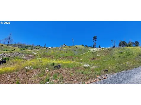 10855 Kubin Road SE Lyons OR 97358