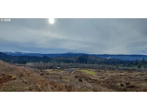 10855 Kubin Road SE Lyons OR 97358